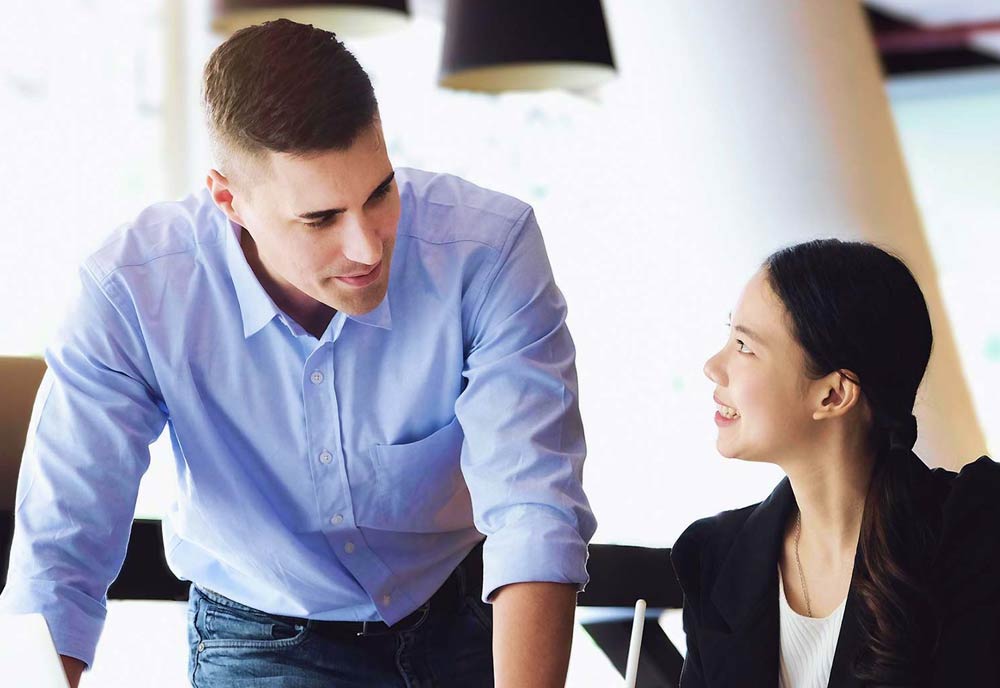 Executive Search Executive Search